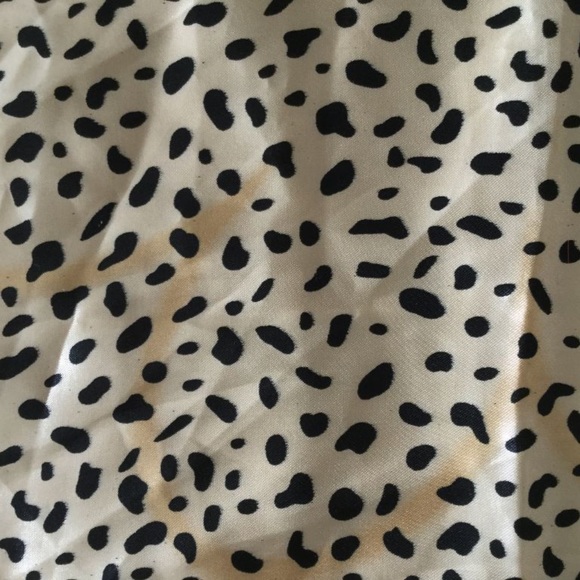 *HOST PICK* Scarf patterned - Picture 2 of 2